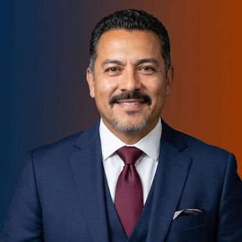 Alejandro Morales