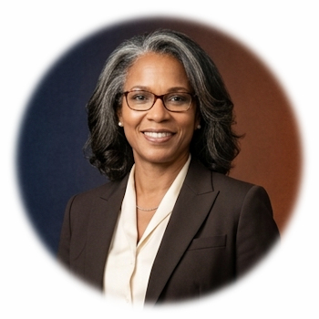 Angela Yvette Richardson