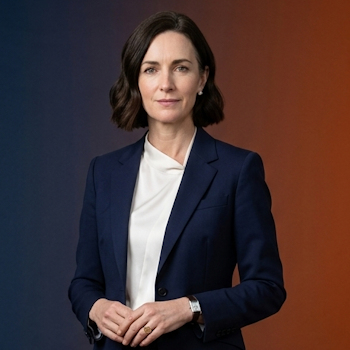 Janetta Dyson