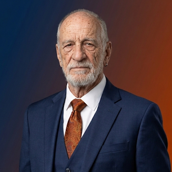 Paul Teller