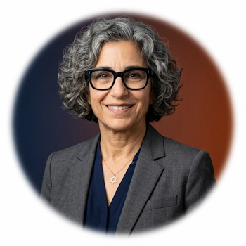 Ruth Cohen